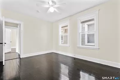 144 Gilbert Avenue #2, New Haven, CT 06511 - Photo 24