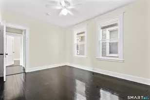 144 Gilbert Ave, New Haven, CT 06511 - Photo 24