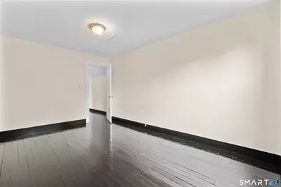 144 Gilbert Avenue #2, New Haven, CT 06511 - Photo 32
