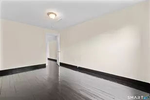 144 Gilbert Ave, New Haven, CT 06511 - Photo 32