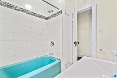 144 Gilbert Avenue #2, New Haven, CT 06511 - Photo 16