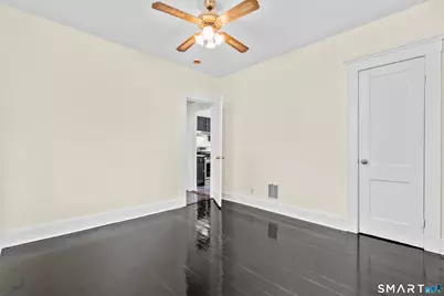144 Gilbert Avenue #2, New Haven, CT 06511 - Photo 14