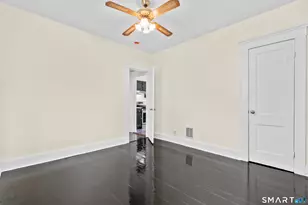 144 Gilbert Ave, New Haven, CT 06511 - Photo 14