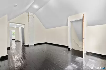 144 Gilbert Avenue #2, New Haven, CT 06511 - Photo 18