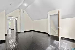 144 Gilbert Ave, New Haven, CT 06511 - Photo 18