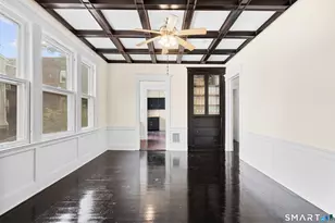 144 Gilbert Ave, New Haven, CT 06511 - Photo 10
