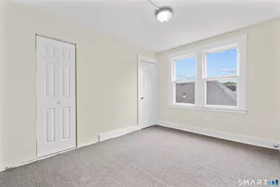 144 Gilbert Avenue #2, New Haven, CT 06511 - Photo 28