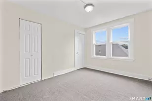 144 Gilbert Ave, New Haven, CT 06511 - Photo 28