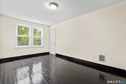 144 Gilbert Avenue #2, New Haven, CT 06511 - Photo 30