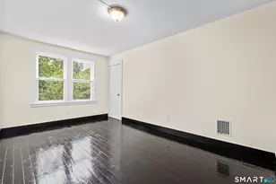 144 Gilbert Ave, New Haven, CT 06511 - Photo 30
