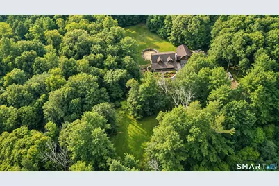 266 Mile Hill Road, Tolland, CT 06084 - Photo 2
