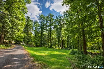 266 Mile Hill Road, Tolland, CT 06084 - Photo 38