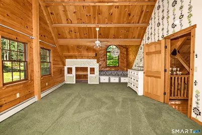 266 Mile Hill Road, Tolland, CT 06084 - Photo 22