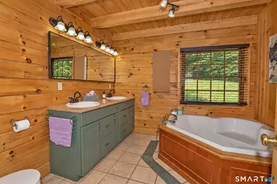 266 Mile Hill Road, Tolland, CT 06084 - Photo 14
