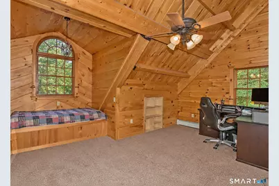 266 Mile Hill Road, Tolland, CT 06084 - Photo 18