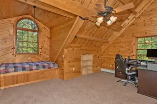 266 Mile Hill Rd, Tolland, CT 06084 - Photo 18