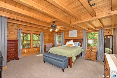 266 Mile Hill Road, Tolland, CT 06084 - Photo 12