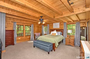 266 Mile Hill Rd, Tolland, CT 06084 - Photo 12