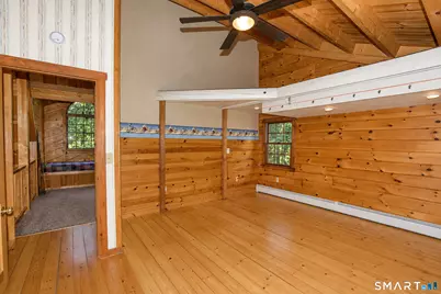 266 Mile Hill Road, Tolland, CT 06084 - Photo 20