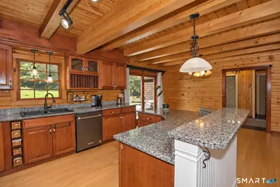 266 Mile Hill Road, Tolland, CT 06084 - Photo 10
