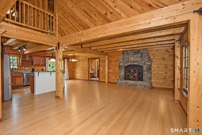 266 Mile Hill Road, Tolland, CT 06084 - Photo 8