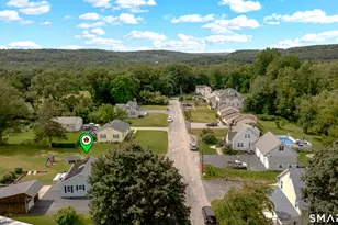 9 Buckingham Rd, Mansfield, CT 06250 - Photo 8