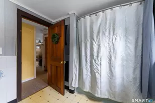 9 Buckingham Rd, Mansfield, CT 06250 - Photo 26
