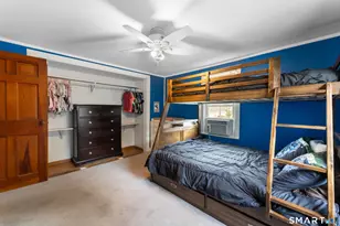 9 Buckingham Rd, Mansfield, CT 06250 - Photo 24