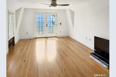 17 Seaview Avenue, Branford, CT 06405 - Photo 18