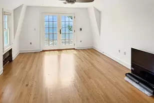 17 Seaview Ave, Branford, CT 06405 - Photo 18