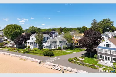 17 Seaview Avenue, Branford, CT 06405 - Photo 2