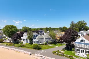 17 Seaview Ave, Branford, CT 06405 - Photo 2