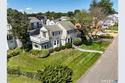 17 Seaview Avenue, Branford, CT 06405 - Photo 1