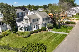 17 Seaview Ave, Branford, CT 06405 - Photo 1