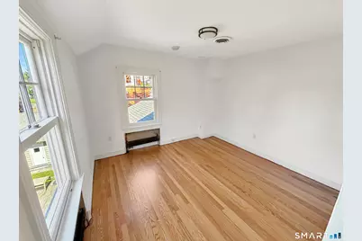 17 Seaview Avenue, Branford, CT 06405 - Photo 24