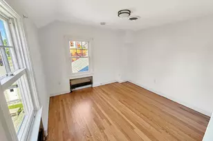 17 Seaview Ave, Branford, CT 06405 - Photo 24