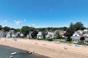 17 Seaview Ave, Branford, CT 06405 - Photo 4