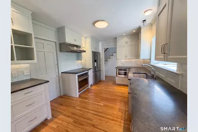 17 Seaview Avenue, Branford, CT 06405 - Photo 8