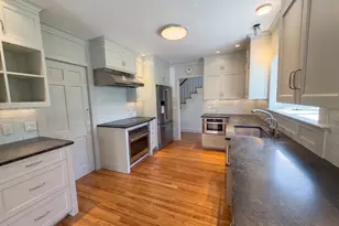 17 Seaview Ave, Branford, CT 06405 - Photo 8