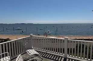 17 Seaview Ave, Branford, CT 06405 - Photo 20