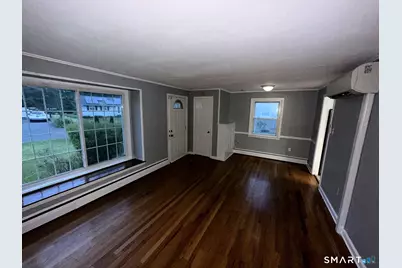 52 Ellsworth Drive, Bloomfield, CT 06002 - Photo 10