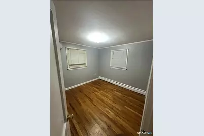 52 Ellsworth Drive, Bloomfield, CT 06002 - Photo 14