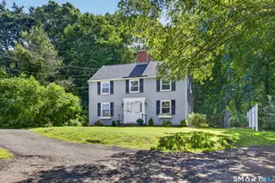 18 Orchard Heights Rd, Essex, CT 06426 - Photo 1