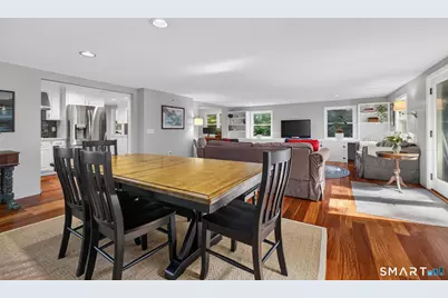 18 Orchard Heights Road, Essex, CT 06426 - Photo 20
