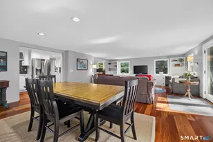 18 Orchard Heights Rd, Essex, CT 06426 - Photo 20