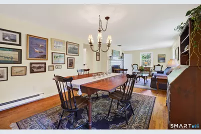 18 Orchard Heights Road, Essex, CT 06426 - Photo 10