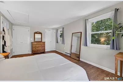 18 Orchard Heights Road, Essex, CT 06426 - Photo 28