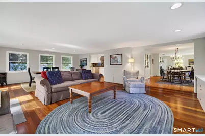 18 Orchard Heights Road, Essex, CT 06426 - Photo 12