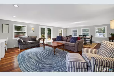 18 Orchard Heights Road, Essex, CT 06426 - Photo 16