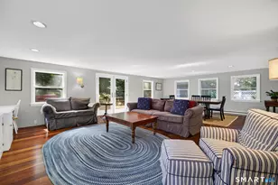 18 Orchard Heights Rd, Essex, CT 06426 - Photo 16
